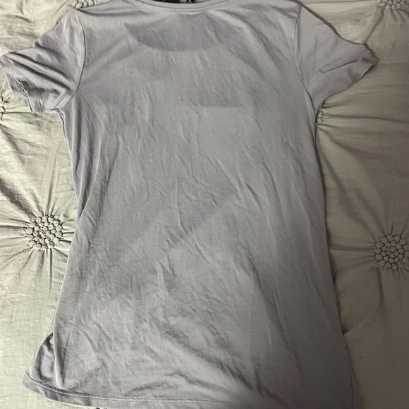 NWT Dynamite Top - Picture 5 of 6